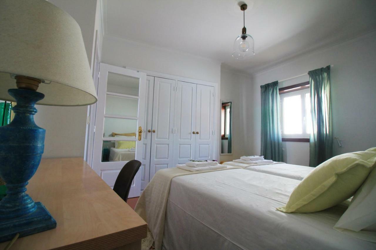 Cabedelo Spot - Beachside Vacations Viana do Castelo Exterior foto
