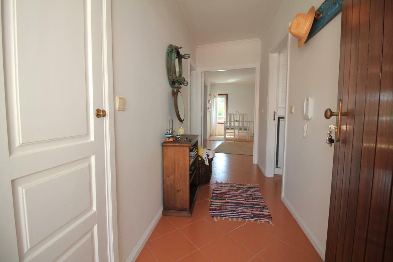 Cabedelo Spot - Beachside Vacations Viana do Castelo Exterior foto
